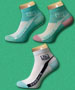 skarpety damskie